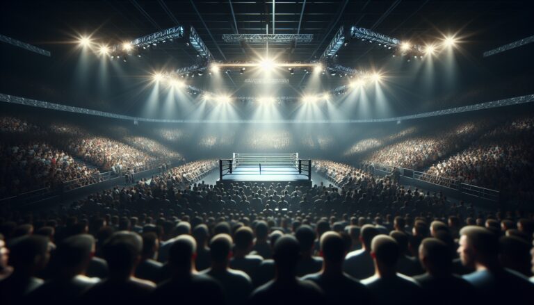 Trump and Musk engage in a heated social media feud