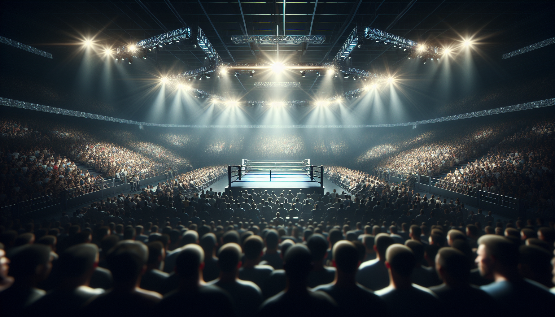 Trump and Musk engage in a heated social media feud