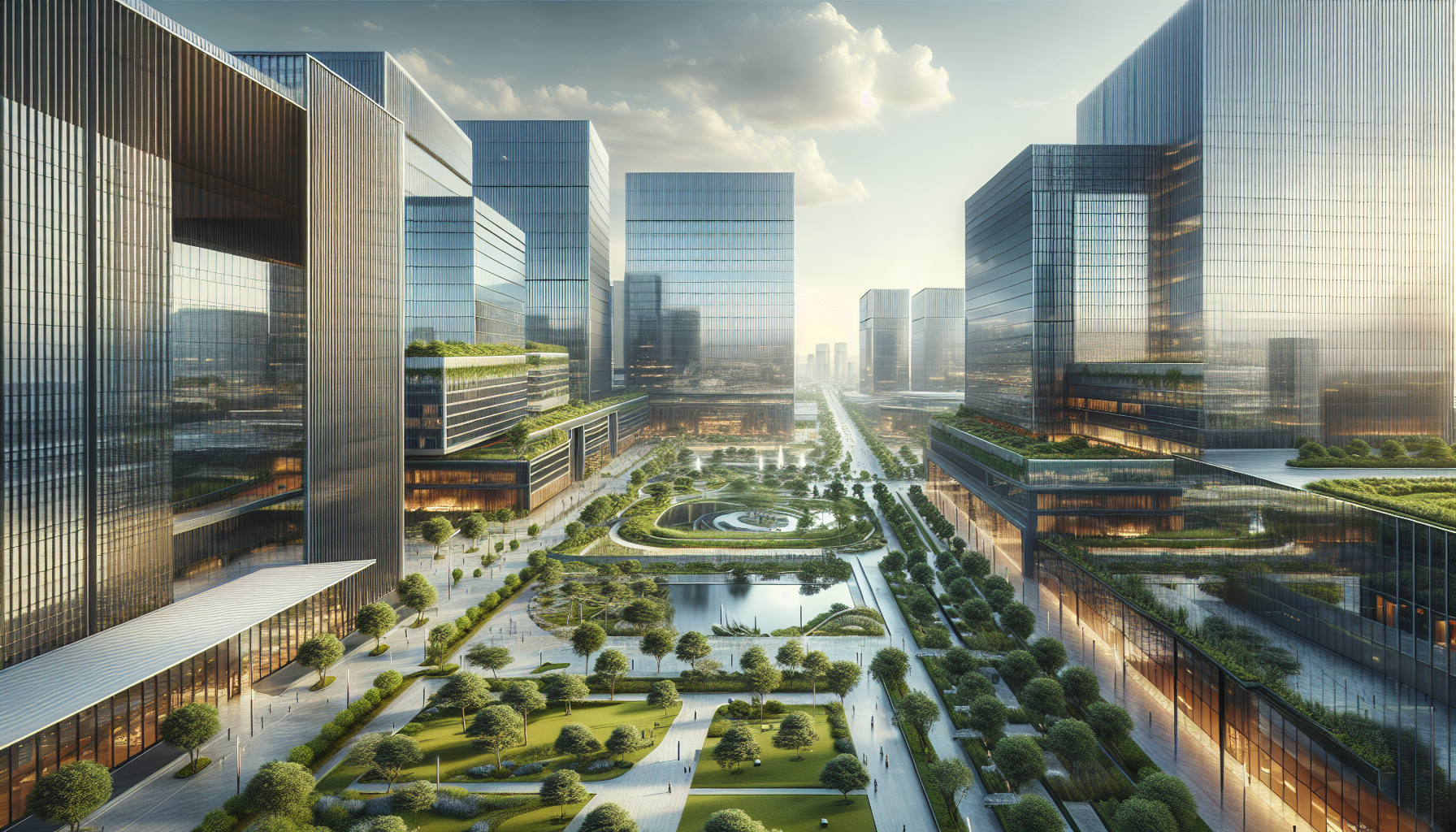 Trump e Musk in un incontro politico significativo