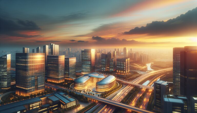 Trump discussing Ukraine-Russia conflict at a rally