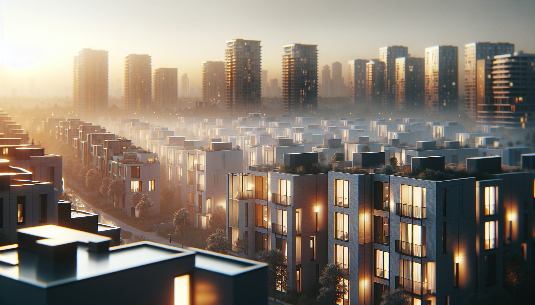 Personal story on U.S.-Canada trade war challenges