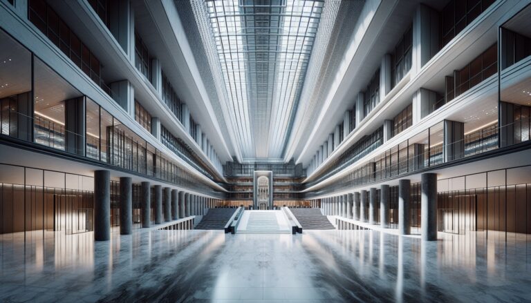 U.S. sanctions against ICC judges related to war crimes