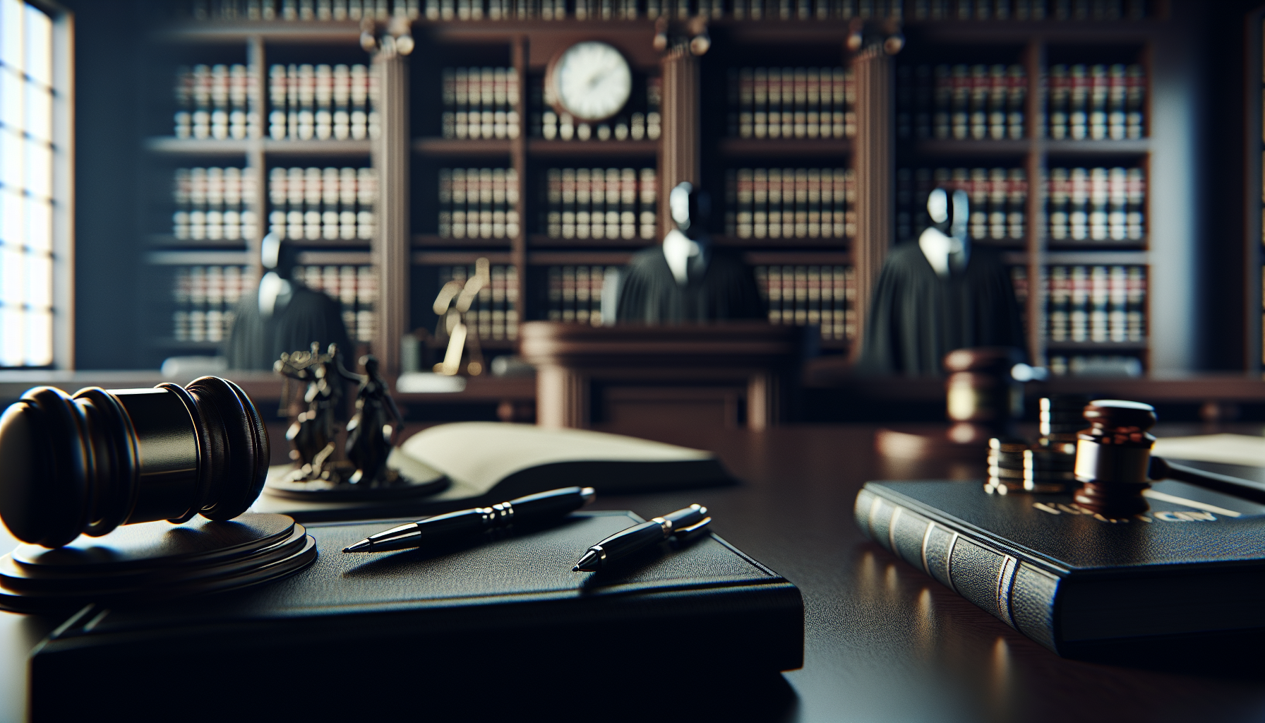 Utah judge ruling on execution of convicted killer