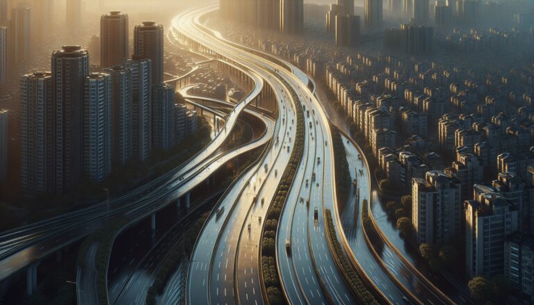 Police arrest Winnipeg man for stunt driving at high speed