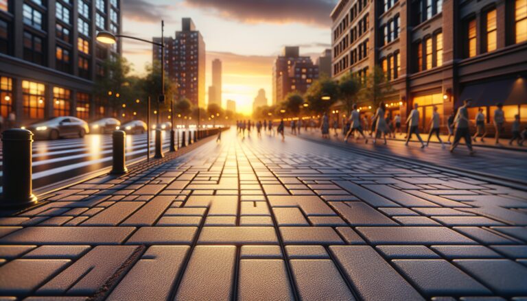 Winnipeg police request public assistance for suspect