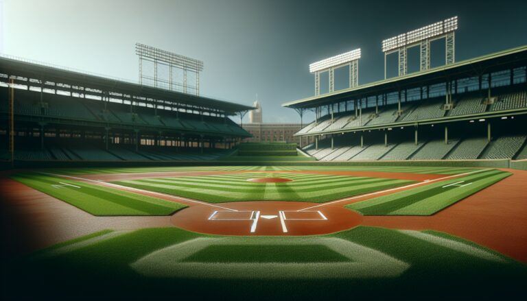 Yankees players enjoying a quiet moment during the season