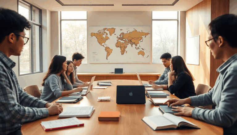 a decade of change us students returning to china post pandemic 1751237220