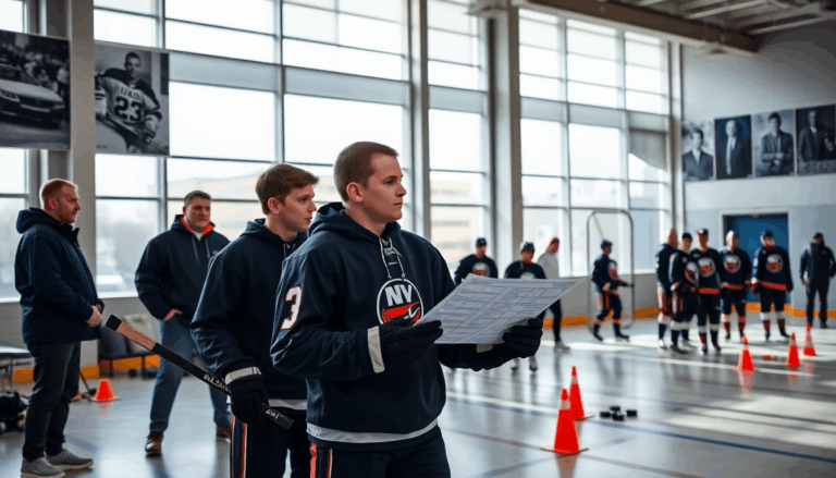 a deep dive into the islanders draft decisions and future implications 1751156383