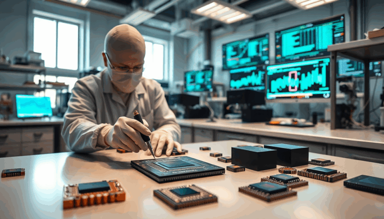 ai chip technology how china is catching up to the us 1751152588