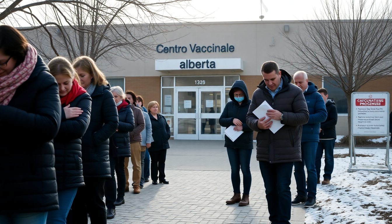 albertas decision to charge for covid 19 vaccines sparks outrage among residents 1749861962