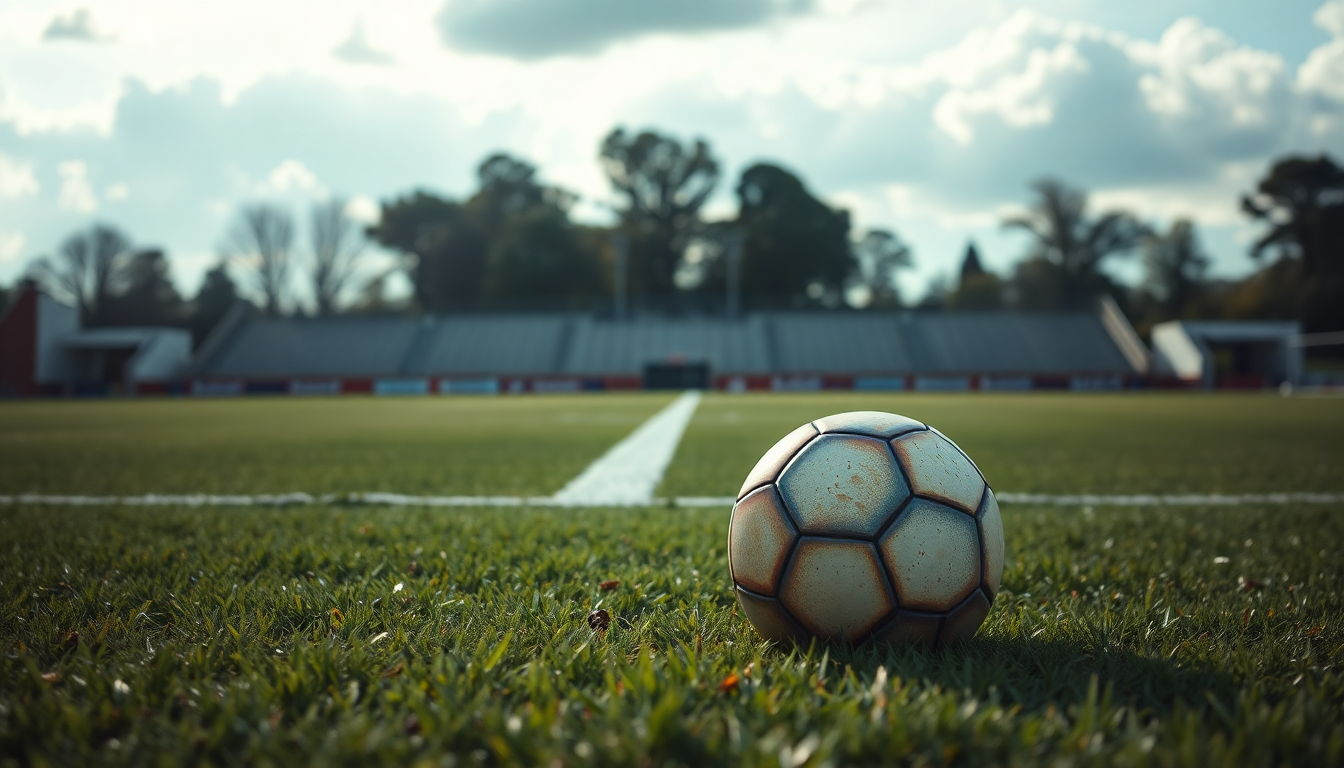 alex cooper exposes the dark side of college sports in her new docuseries 1749668038