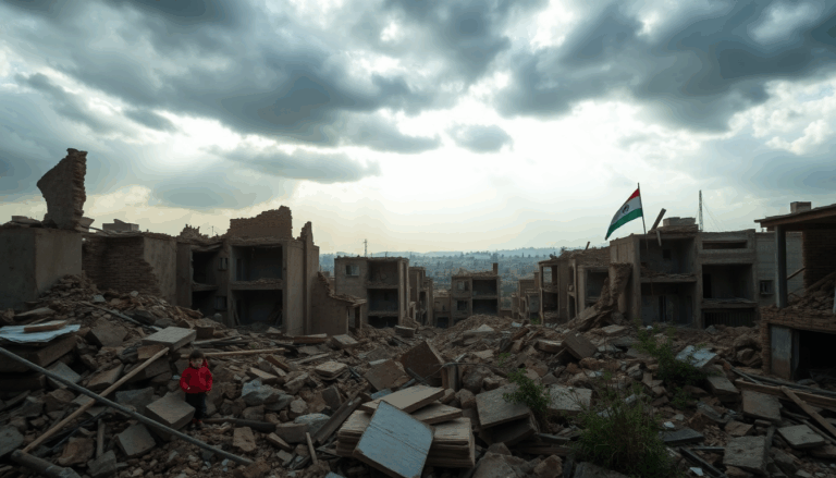 an insightful analysis of the ongoing middle east conflict 1751026741