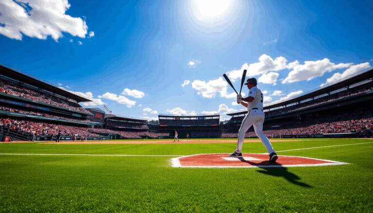 analyzing james woods remarkable performance and future prospects 1751293825