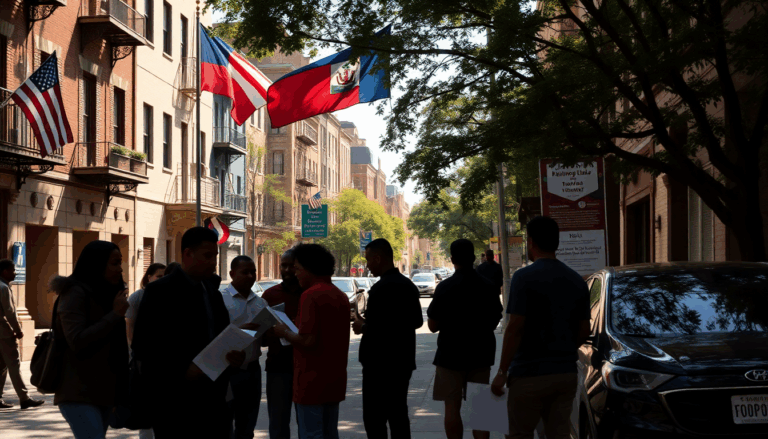 analyzing the impact of tps termination on haitian nationals 1751054591