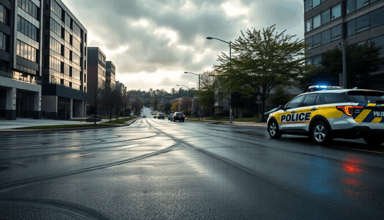 analyzing urban crime trends and their implications 1751122528