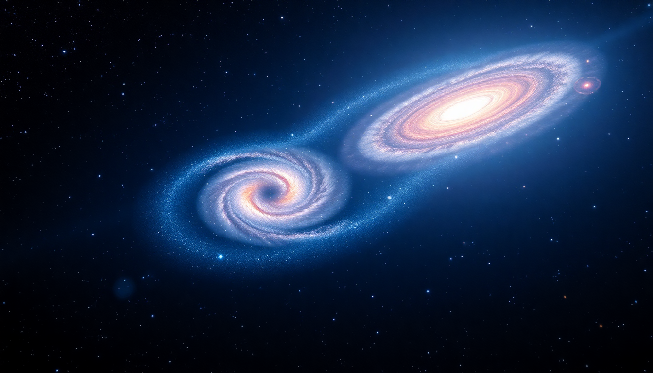 ancient radio signals unveil secrets of the early universe 1751158250