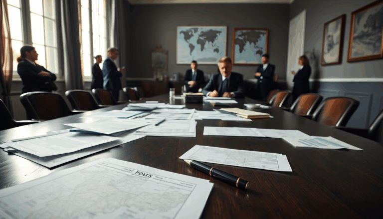 antonio tajani battles to keep italians out of guantanamo bay in 2025 1749662462