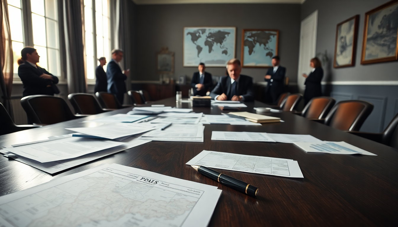 antonio tajani battles to keep italians out of guantanamo bay in 2025 1749662462