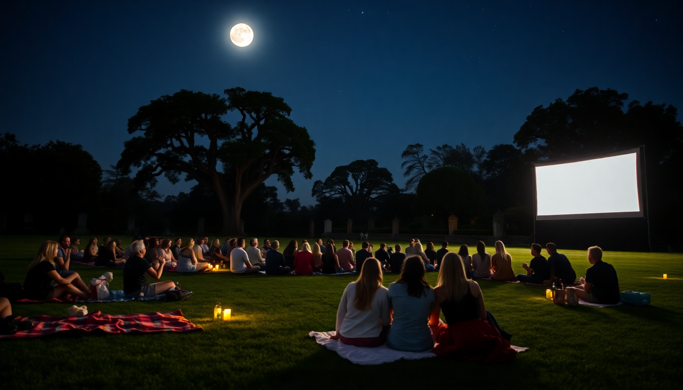 august screenings at hollywood forever cemetery a cinematic celebration under the stars 1751303371