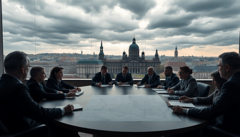 baltic states unite to prepare for putins threat of invasion 1749850883