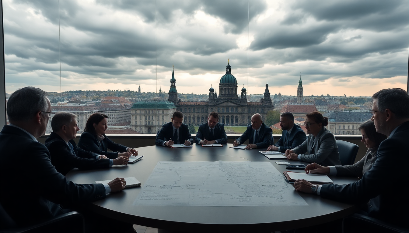 baltic states unite to prepare for putins threat of invasion 1749850883