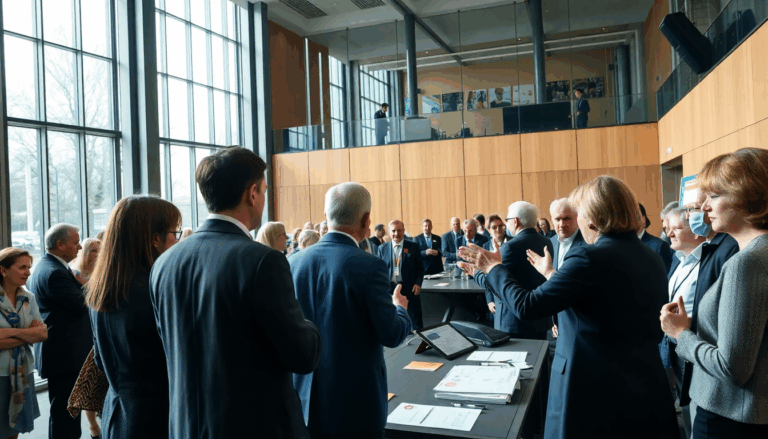 barbel bas faces unyielding pressure in germanys retirement policy debate 1750136663