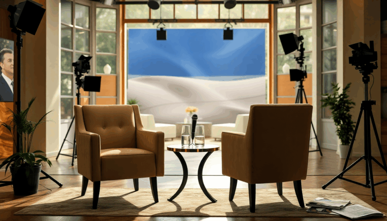 bethenny frankel claps back at joy behars insulting remarks about her breasts 1749577273