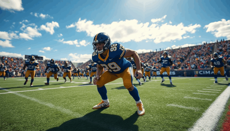 blue bombers secure a convincing win over elks in cfl showdown 1751010325