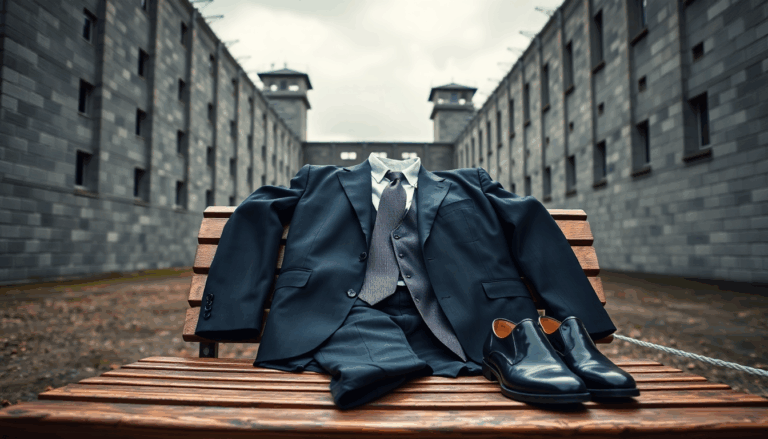 bob menendez faces 11 years in prison a fall from political grace to inmate life 1750156243