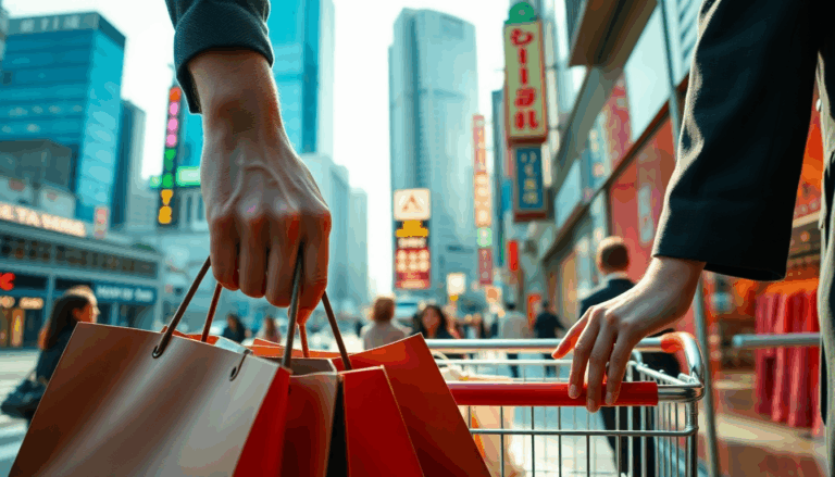 brad pitt spotted shopping in tokyo after home burglary 1751048921