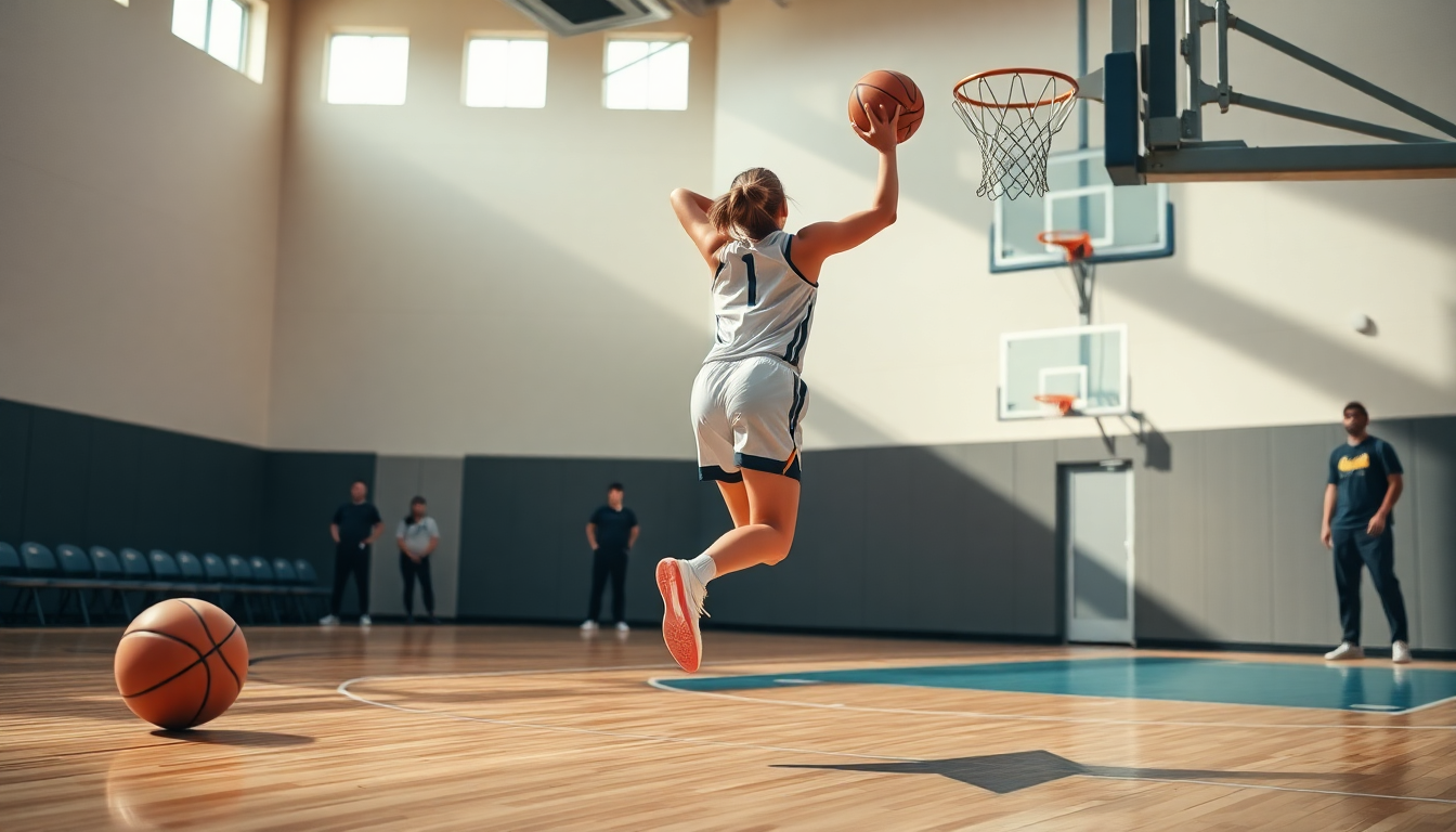 caitlin clarks impact on the wnba amid injuries and all star captaincy 1751231366