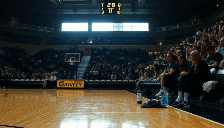 caitlin clarks injury the wnba ratings plunge into oblivion 1749775244