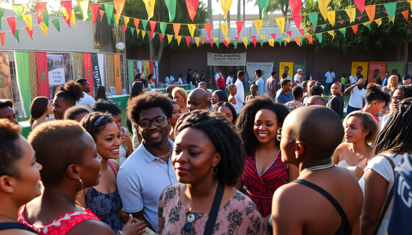 charlize theron advocates for immigration and womens rights at charity event 1751178928