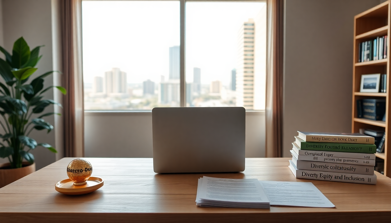 chely wrights journey merging music activism and corporate responsibility 1751329890