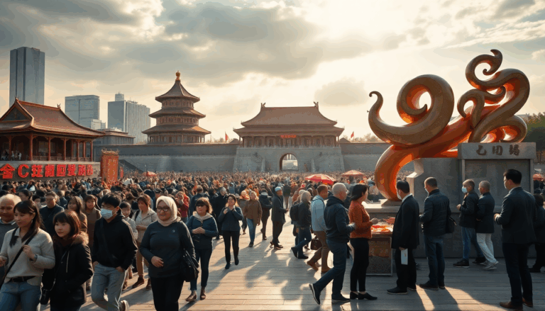 chinas bold reopening amid global chaos signals a shift in power dynamics 1749818993