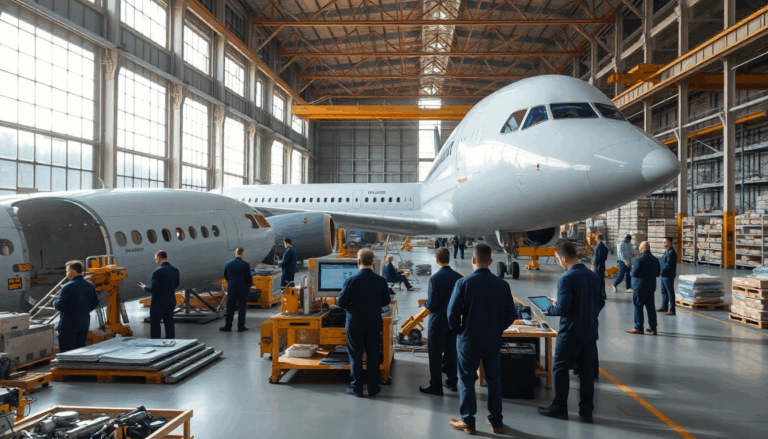 chinas comac defies supply chain crisis with bold aviation ambitions in 2025 1750163850