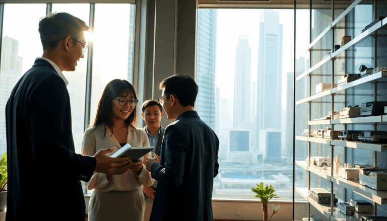 chinas private sector stages a dramatic comeback amid regulatory changes 1750152477