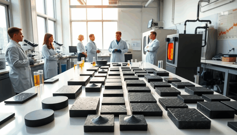 chinese researchers develop ceramic that survives 3600 degrees celsius 1749989764