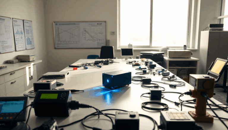 chinese scientists unveil groundbreaking laser technology for fast data transmission 1750138547