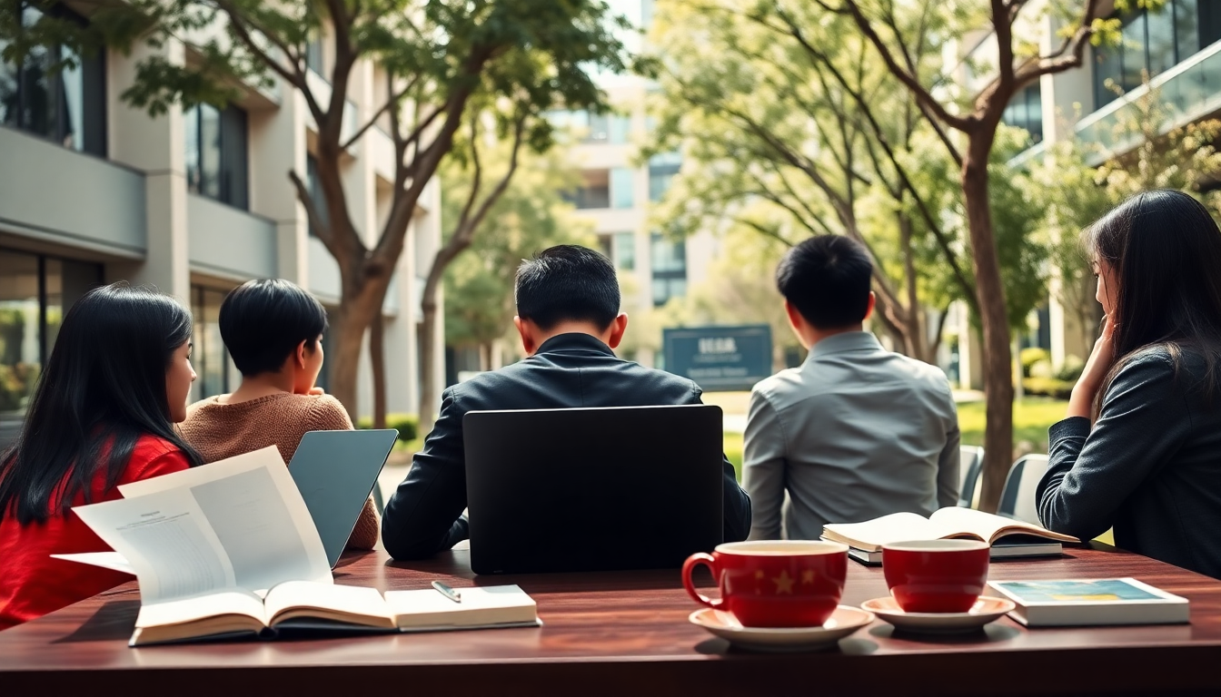 chinese students face unprecedented us visa scrutiny amid hostility in 2025 1749852702