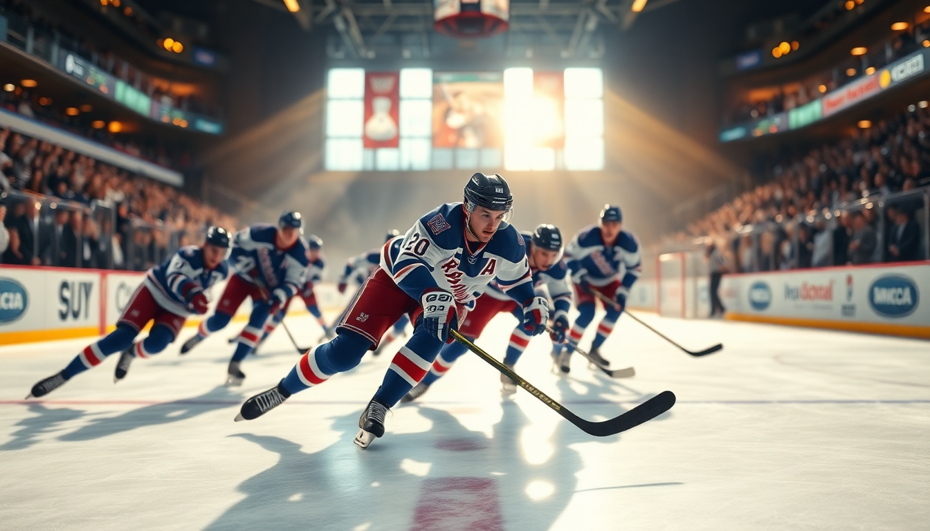 chris kreiders journey from underdog to unlikely rangers legend in 2025 1749924024