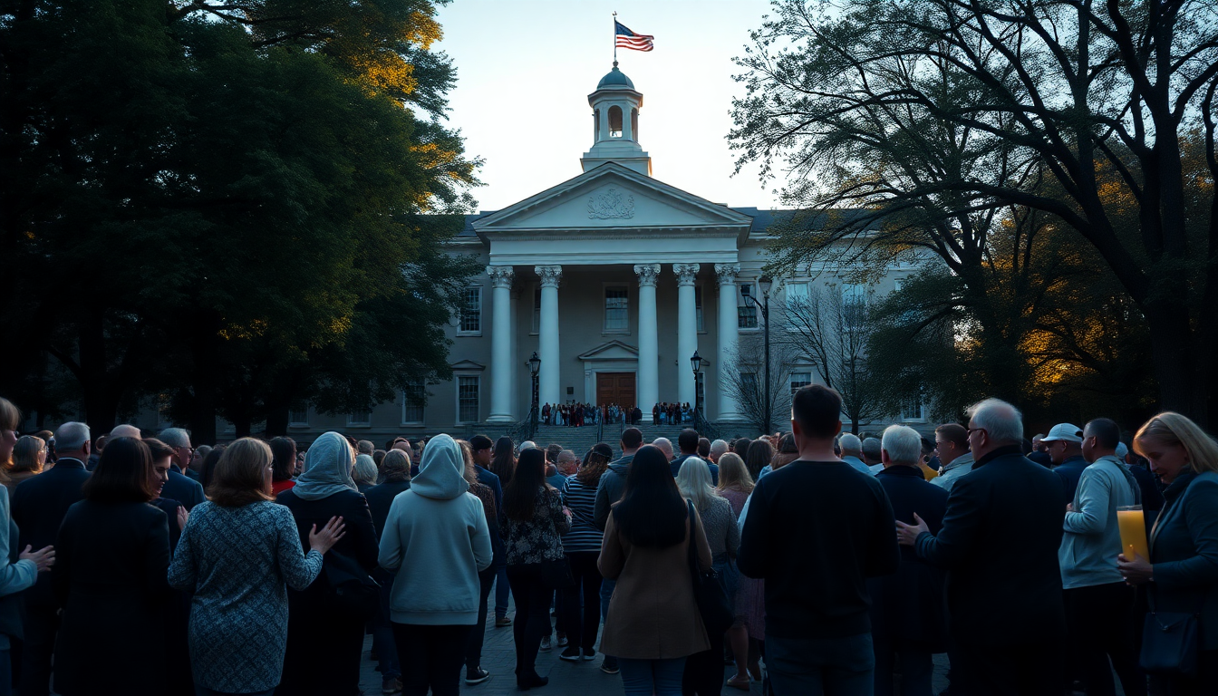 city councils vote brings hope for children of slain nypd officer 1749685228