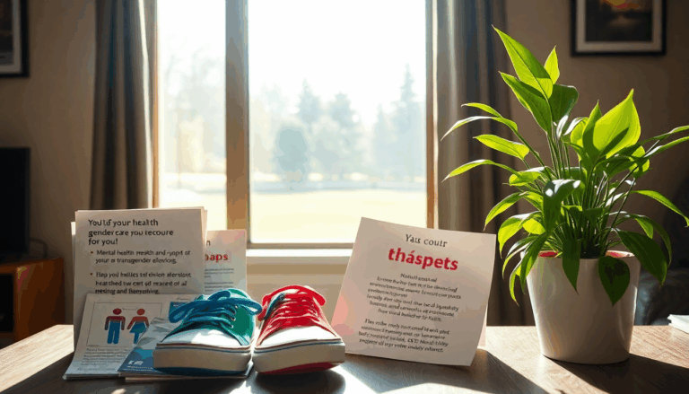 court ruling pauses alberta law on gender affirming care for youth 1751184476