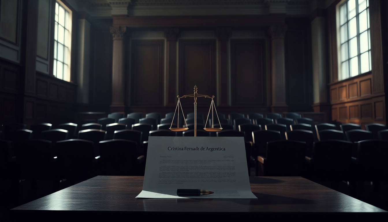 cristina kirchners six year sentence the inevitable fall of a political titan 1749652732