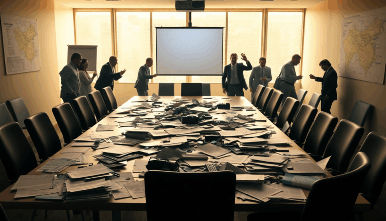 emmanuel macrons postponement of israel palestine peace talks leaves everyone in chaos 1749867506