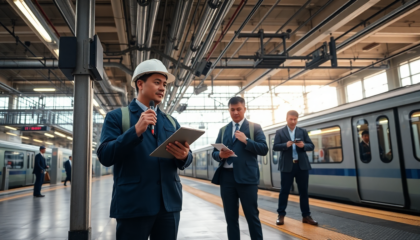 enhancing emergency preparedness in hong kongs rail system 1751045195