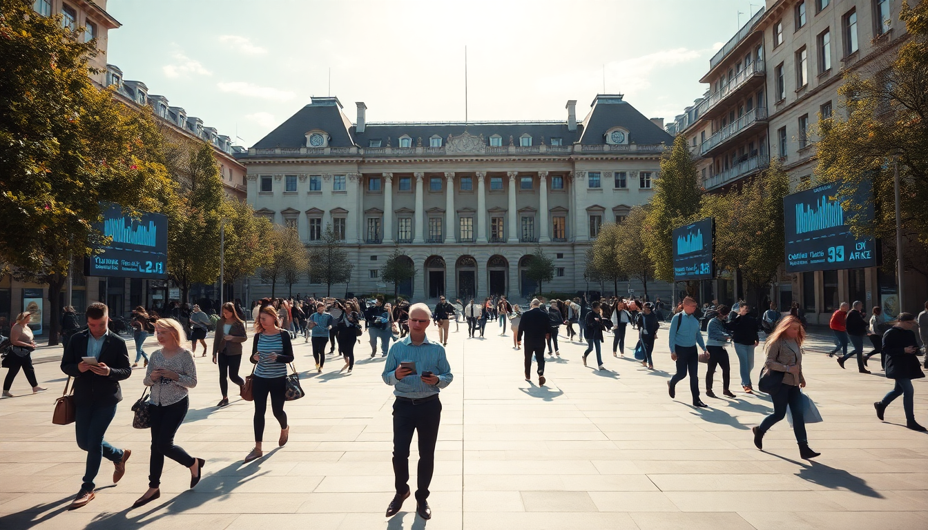 eu regulators threaten meta with daily penalties over antitrust compliance 1751024877