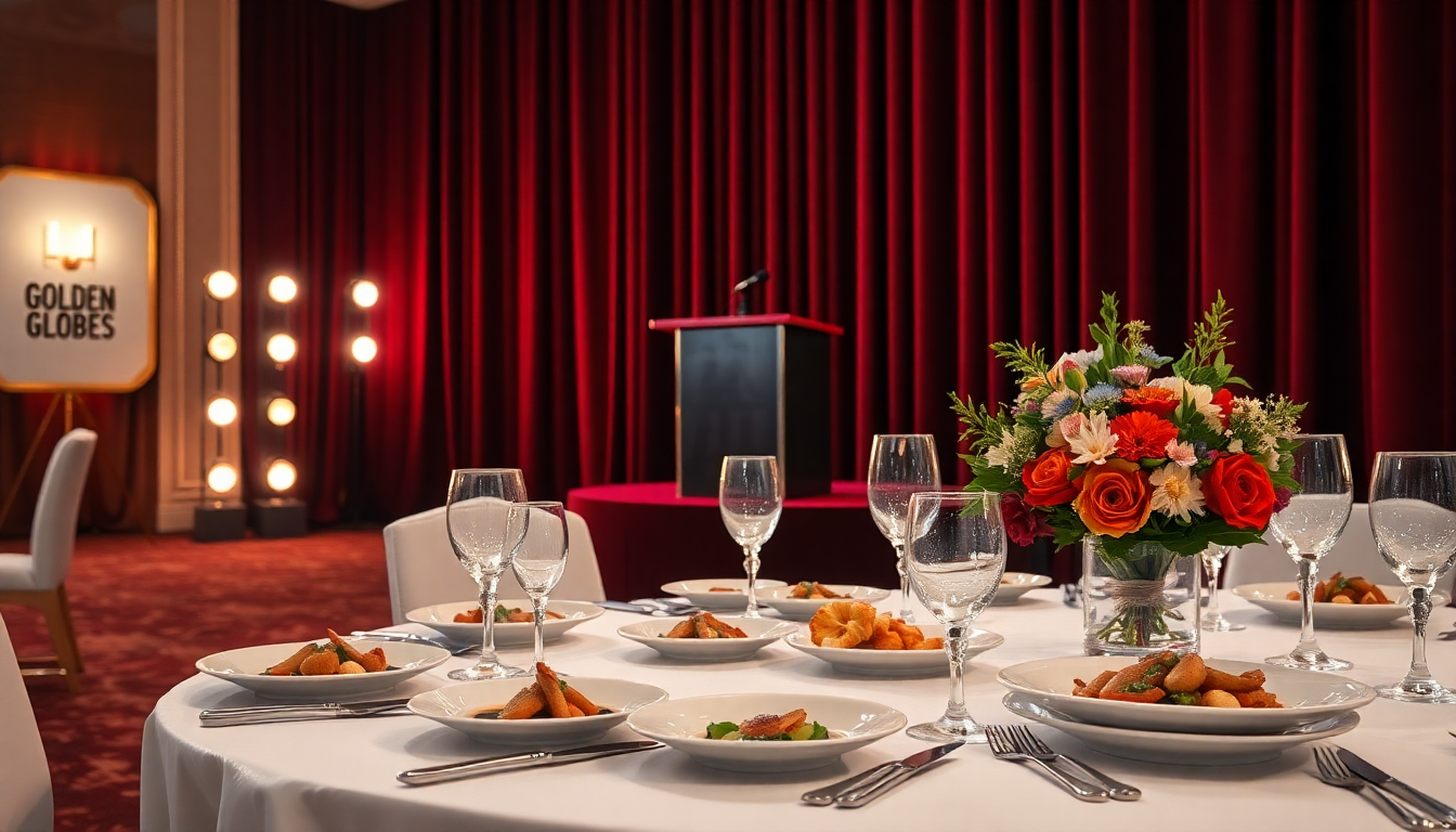 everything you need to know about the 2026 golden globes 1750285717