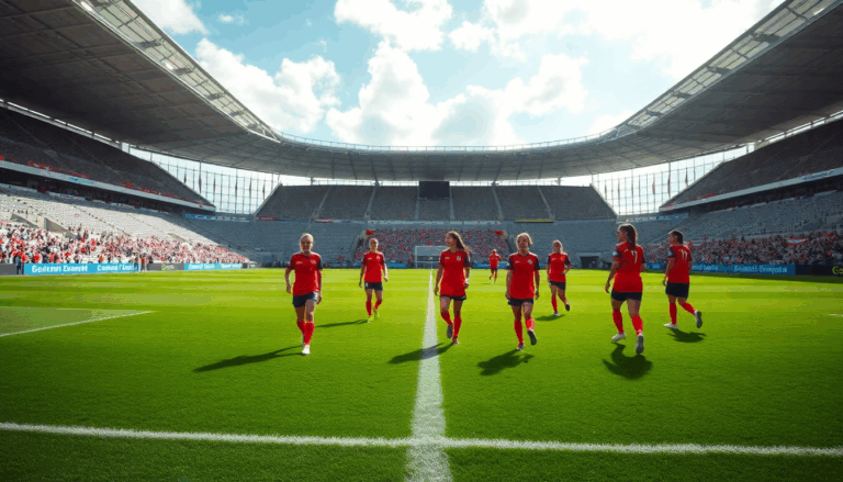 everything you need to know about uefa womens euro 2025 1751246562