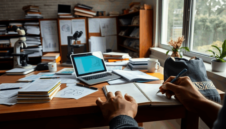 examining the impact of stipend delays on research in india 1751012285